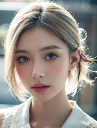 艺术与生态：自然之美的创造性表达